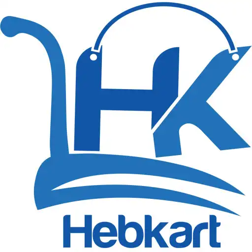 Play HEBkart APK Play HEBkart APK