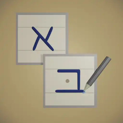 Play Hebrew Alefbet APK Play Hebrew Alefbet APK