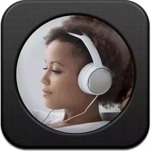 Play Hebrew Audio Bible APK