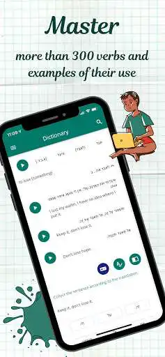 Play Hebreway as an online game Hebreway with UptoPlay