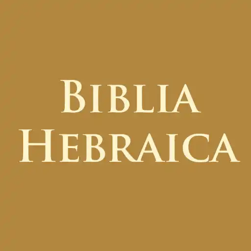 Play Hebrew Bible Reader APK Play Hebrew Bible Reader APK