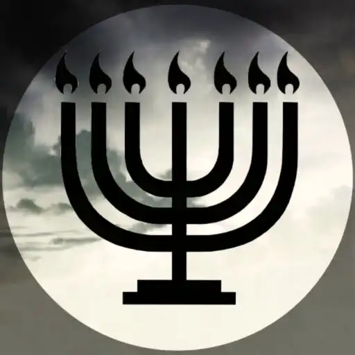 Play HebrewConnect APK Play HebrewConnect APK