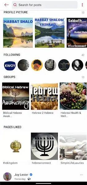 Play HebrewConnect as an online game HebrewConnect with UptoPlay