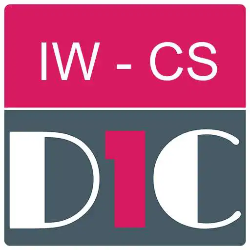Play Hebrew - Czech Dictionary & translator (Dic1) APK Play Hebrew - Czech Dictionary & translator (Dic1) APK