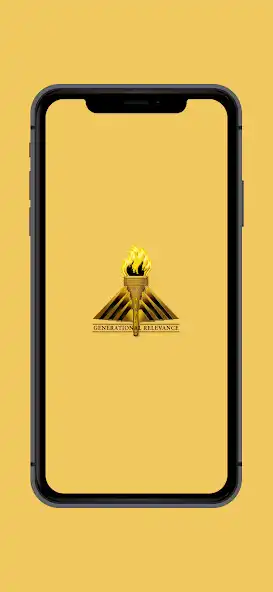 Play Hebrew Dixon  and enjoy Hebrew Dixon with UptoPlay
