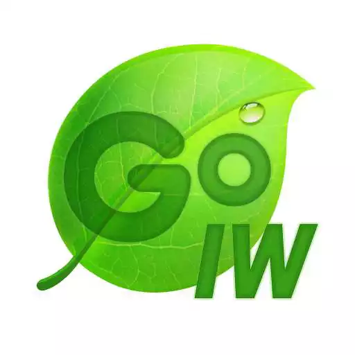 Play Hebrew for GO Keyboard - Emoji APK