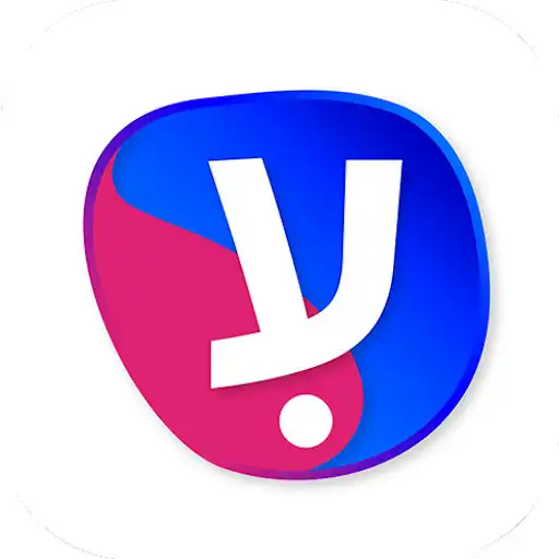 Play Hebrew for High School APK