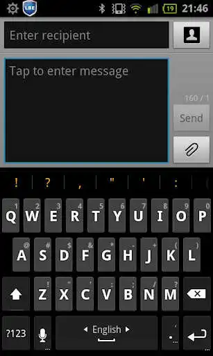 Play Hebrew for Perfect keyboard  and enjoy Hebrew for Perfect keyboard with UptoPlay