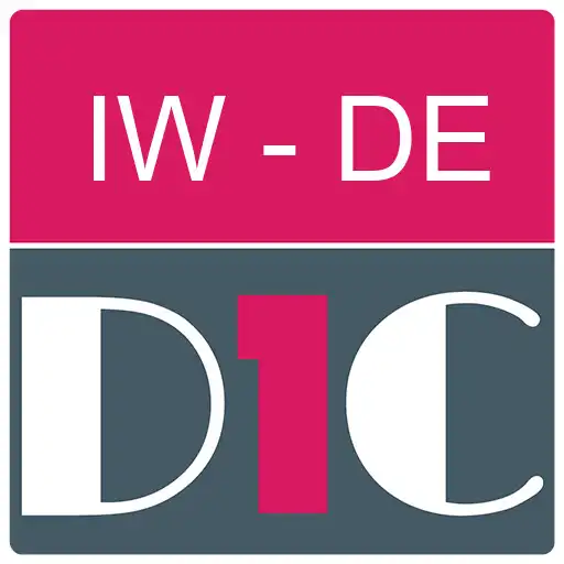 Play Hebrew - German Dictionary translator (Dic1) APK Play Hebrew - German Dictionary translator (Dic1) APK