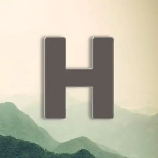 Play Hebrew Gospels APK Play Hebrew Gospels APK