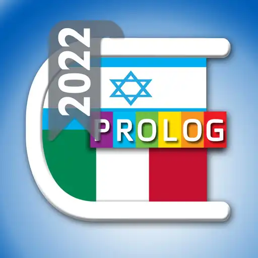 Play Hebrew-Italian Dictionary+ APK Play Hebrew-Italian Dictionary+ APK