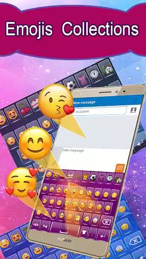 Play Hebrew Keyboard