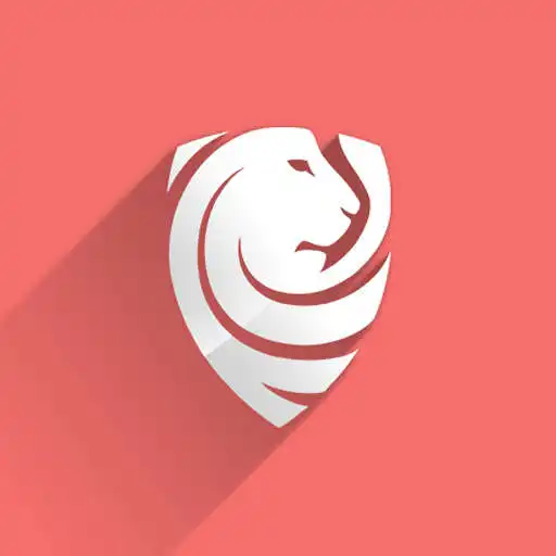 Play Hebrew New  Old Testaments (Hebrew Interface) APK