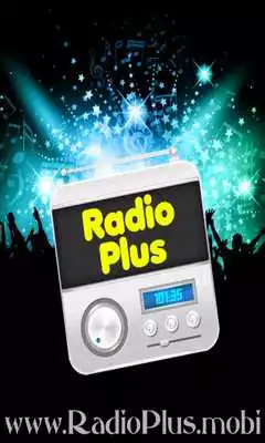 Play Hebrew Radio