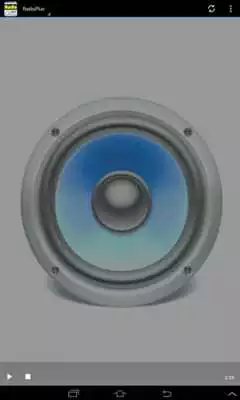 Play Hebrew Radio