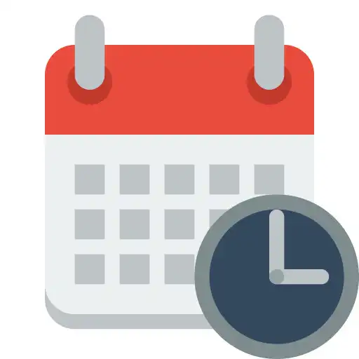 Play Hebrew Reminder - תזכורון APK