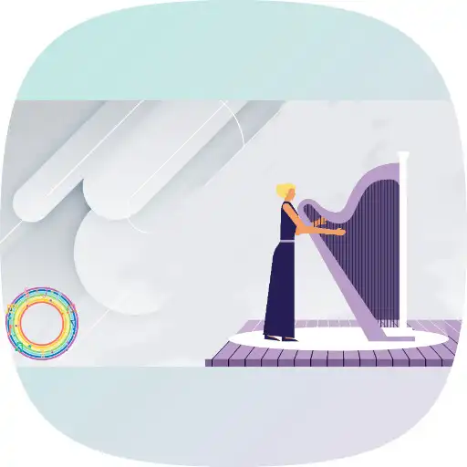 Play Hebrew Ringtones APK Play Hebrew Ringtones APK