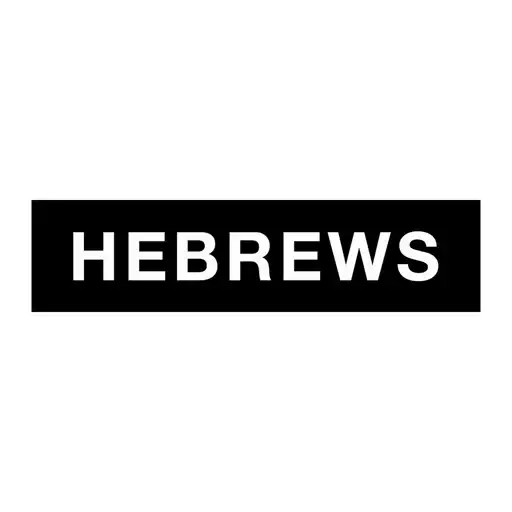 Play Hebrews Coffee APK
