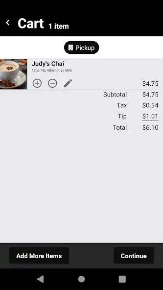 Play Hebrews Coffee  and enjoy Hebrews Coffee with UptoPlay