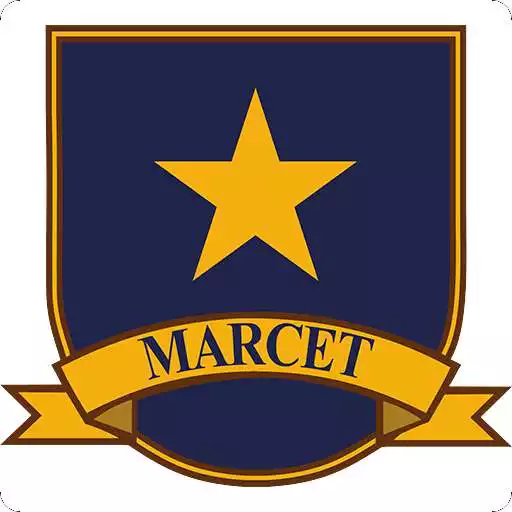 Free play online Hebron APK