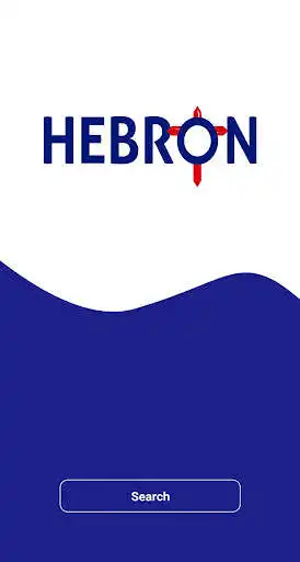 Play Hebron Refrigerator  and enjoy Hebron Refrigerator with UptoPlay