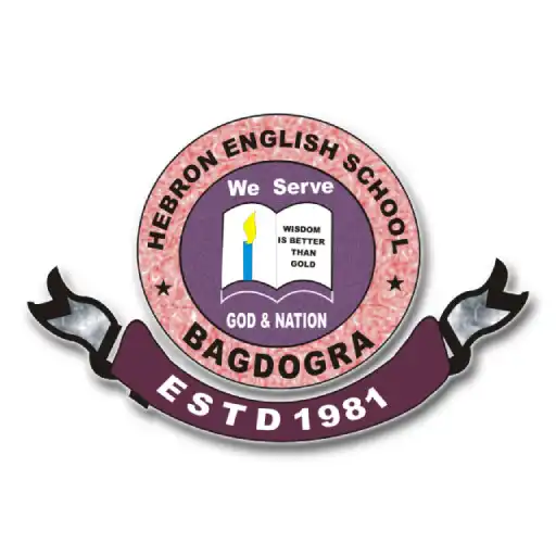 Play Hebron School Bagdogra APK Play Hebron School Bagdogra APK