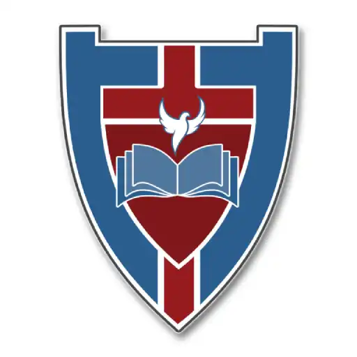 Play Hebron School Rangia APK Play Hebron School Rangia APK