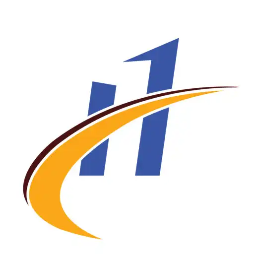 Play Hebuza APK Play Hebuza APK