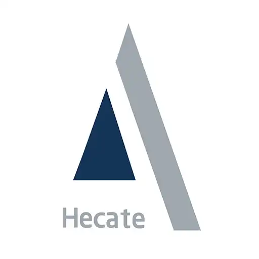 Play Hecate Anticipa APK