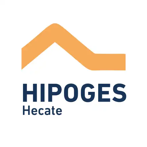 Play Hecate Hipoges APK Play Hecate Hipoges APK