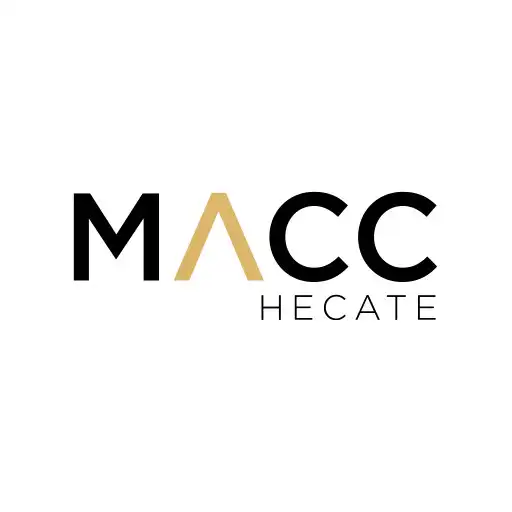 Play Hecate MACC APK Play Hecate MACC APK