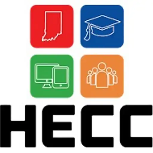 Play HECC 2022 APK Play HECC 2022 APK