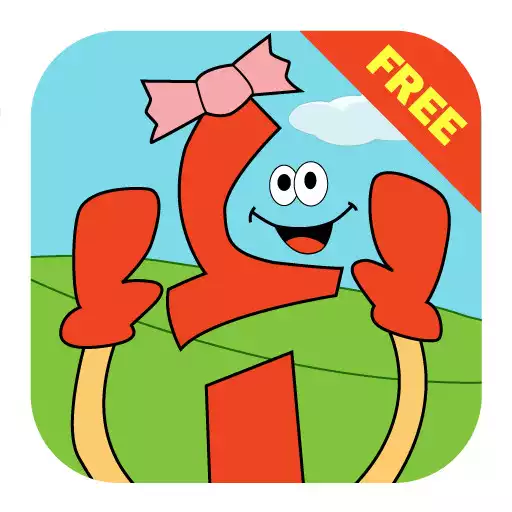 Play Hece Harfleri Mahallesi FREE APK Play Hece Harfleri Mahallesi FREE APK