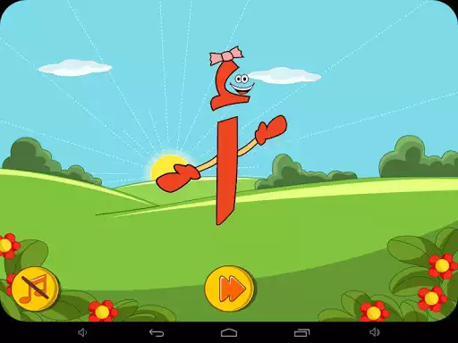 Play Hece Harfleri Mahallesi FREE as an online game Hece Harfleri Mahallesi FREE with UptoPlay