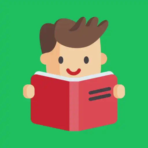 Play Hecele APK