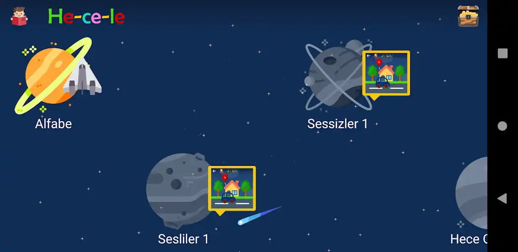 Play Hecele  and enjoy Hecele with UptoPlay