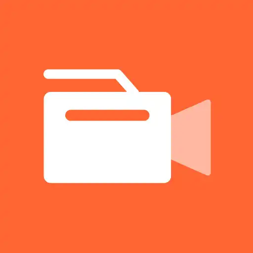 Play Hec-Eye Camera APK