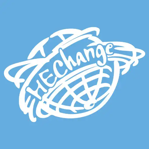 Play HEChange APK
