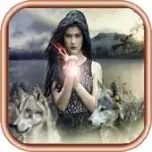 Free play online Hechizos de Belleza y Salud APK Free play online Hechizos de Belleza y Salud APK