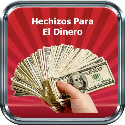 Run free android online Hechizos De Dinero Faciles Caseros Y Efectivos APK