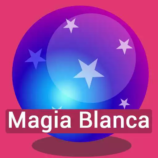 Free play online Hechizos de Magia Blanca APK Free play online Hechizos de Magia Blanca APK