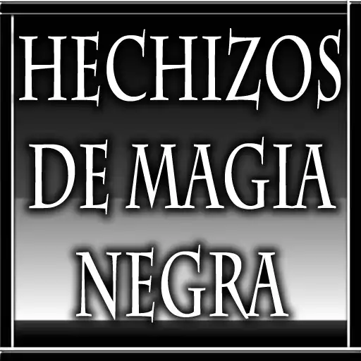 Run free android online Hechizos De Magia Negra APK Run free android online Hechizos De Magia Negra APK