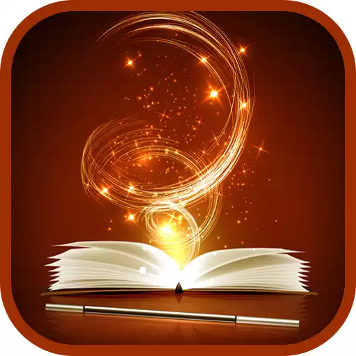 Play Hechizos de magia negra APK Play Hechizos de magia negra APK