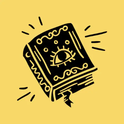 Play Hechizos y rituales APK Play Hechizos y rituales APK