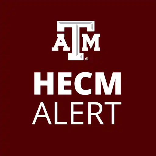Play HECM Alert APK Play HECM Alert APK
