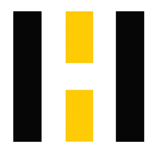 Play HecticMag APK Play HecticMag APK