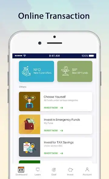 Play HECTOCORN  and enjoy HECTOCORN with UptoPlay