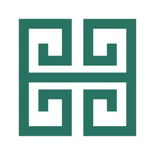 Play Hector Ceramic LLP APK Play Hector Ceramic LLP APK