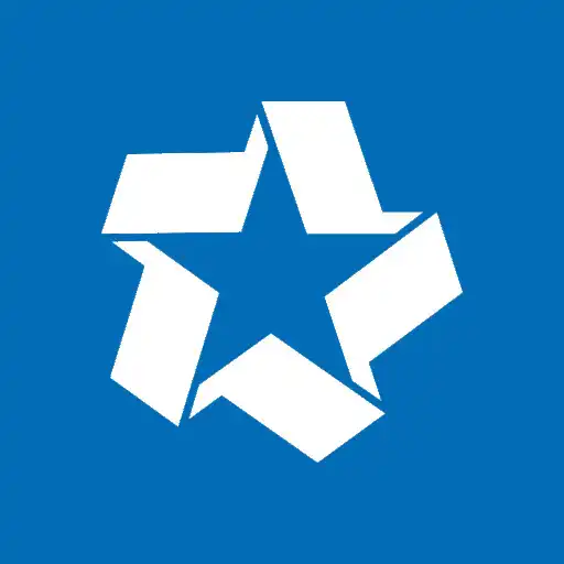 Play Hector Larivée APK