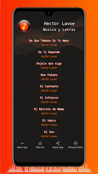 Play Hector Lavoe Musica as an online game Hector Lavoe Musica with UptoPlay